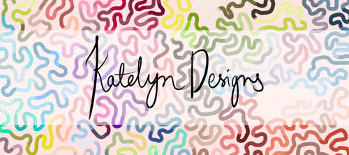 Katelyn Designs