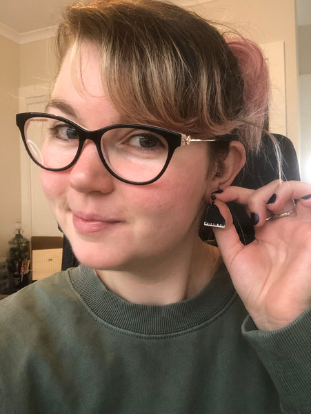 Little Grand Pianos - Preorder