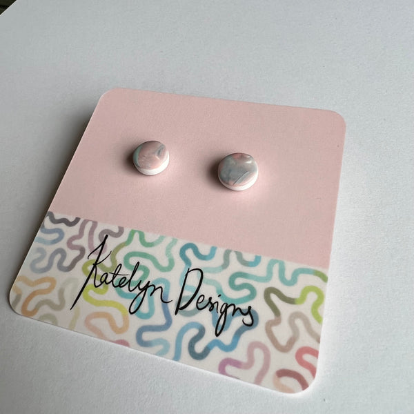 Painter’s Palette XS Studs