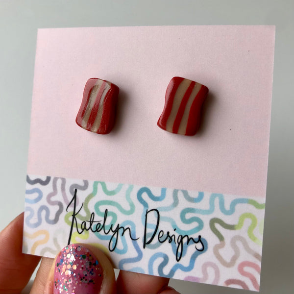 Baby bacon - Preorder