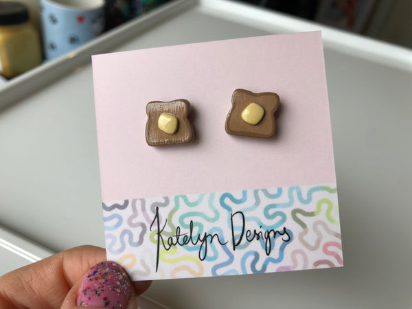 Baby bread - Preorder