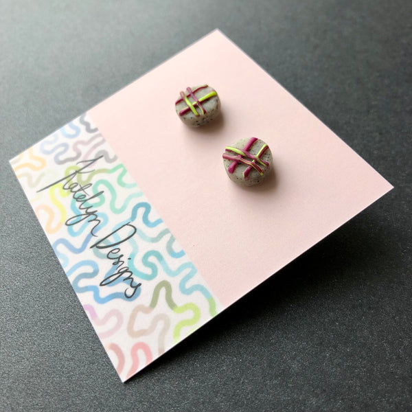 Altera Terra S Studs