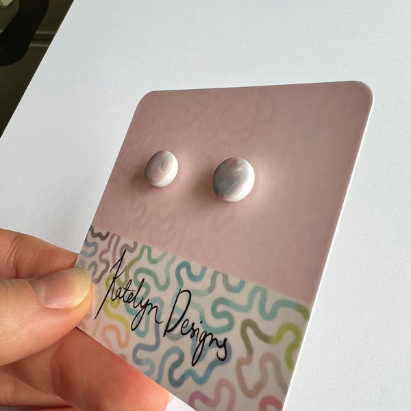 Painter’s Palette XS Studs