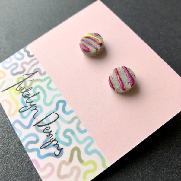 Altera Terra S Studs