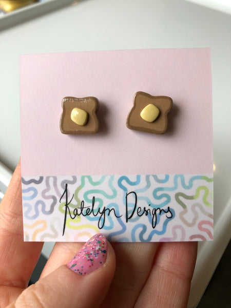 Baby bread - Preorder