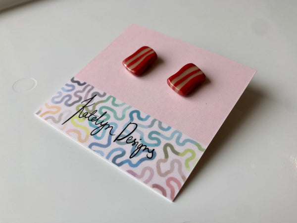 Baby bacon - Preorder